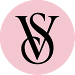 Victoria's Secret